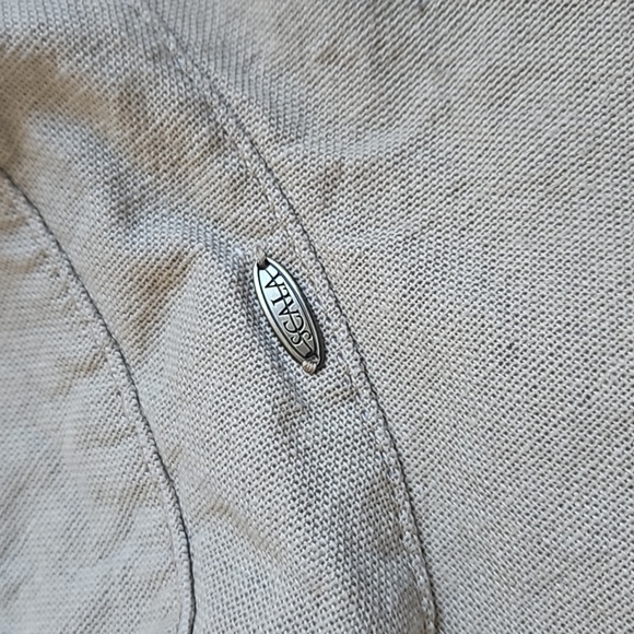 Scala hat - Picture 2 of 5